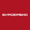 Burservis LLC logo