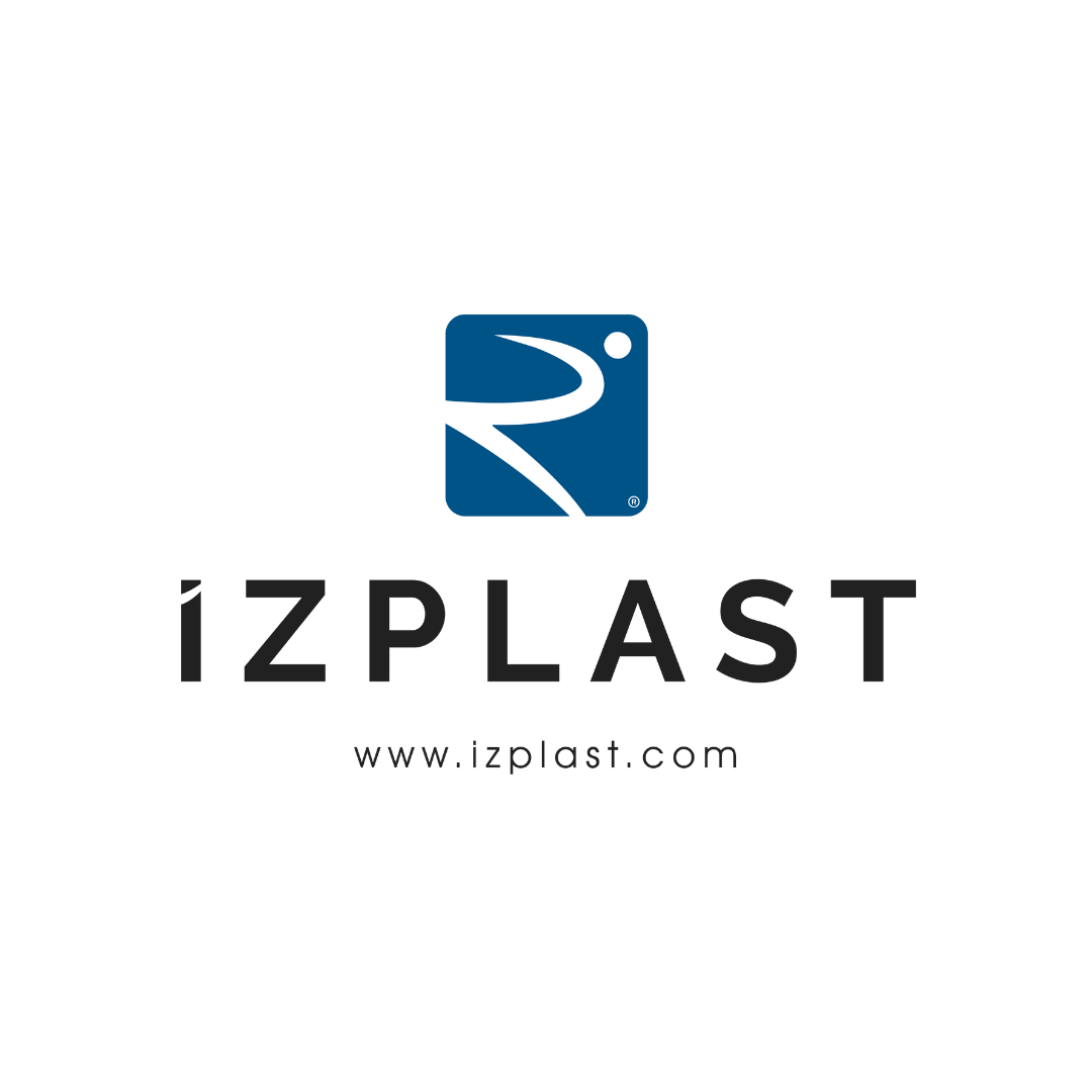 Iznefteplast logo